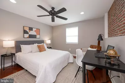 2140 E Letterly Street, Philadelphia, PA 19125 - Photo 20