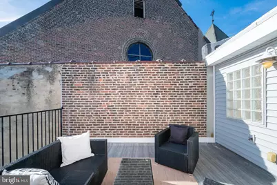 2140 E Letterly Street, Philadelphia, PA 19125 - Photo 30