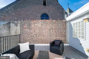 2140 E Letterly St, Philadelphia, PA 19125 - Photo 30