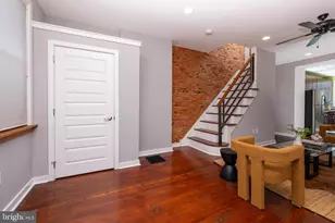 2140 E Letterly St, Philadelphia, PA 19125 - Photo 4