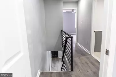 2323 Moore Street, Philadelphia, PA 19145 - Photo 12