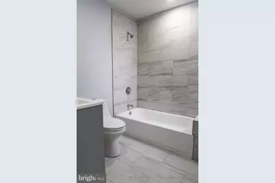 2323 Moore Street, Philadelphia, PA 19145 - Photo 16