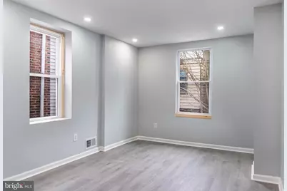2323 Moore Street, Philadelphia, PA 19145 - Photo 18