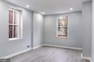 2323 Moore St, Philadelphia, PA 19145 - Photo 18