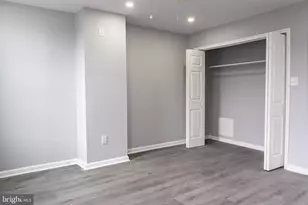 2323 Moore St, Philadelphia, PA 19145 - Photo 14