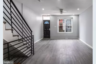 2323 Moore Street, Philadelphia, PA 19145 - Photo 4