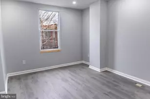 2323 Moore St, Philadelphia, PA 19145 - Photo 20