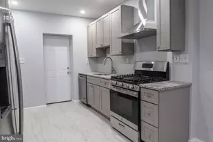 2323 Moore St, Philadelphia, PA 19145 - Photo 6