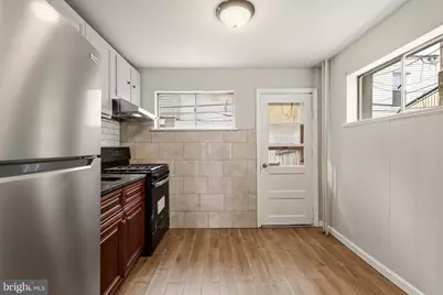 2516 S Beulah Street, Philadelphia, PA 19148 - Photo 6