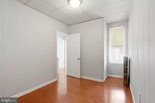 2516 S Beulah St, Philadelphia, PA 19148 - Photo 12