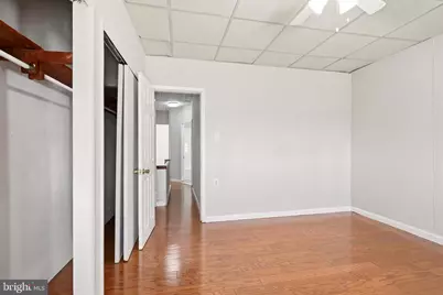 2516 S Beulah Street, Philadelphia, PA 19148 - Photo 10