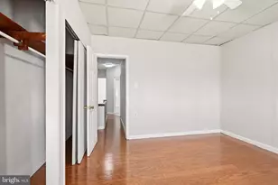 2516 S Beulah St, Philadelphia, PA 19148 - Photo 10