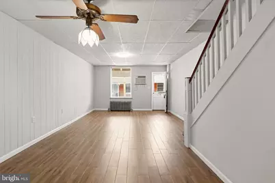 2516 S Beulah Street, Philadelphia, PA 19148 - Photo 8