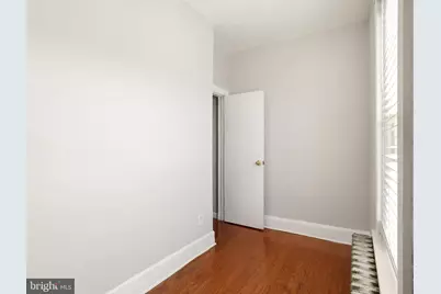 2516 S Beulah Street, Philadelphia, PA 19148 - Photo 14