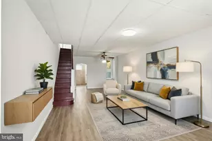 2516 S Beulah St, Philadelphia, PA 19148 - Photo 2