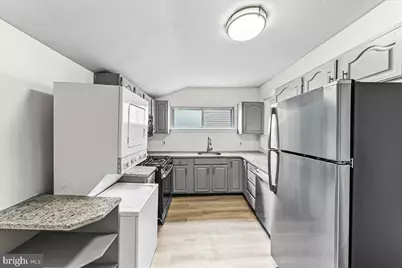 3654 Calumet Street, Philadelphia, PA 19129 - Photo 12