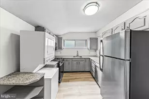 3654 Calumet St, Philadelphia, PA 19129 - Photo 12