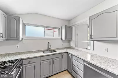 3654 Calumet Street, Philadelphia, PA 19129 - Photo 10