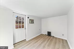 3654 Calumet St, Philadelphia, PA 19129 - Photo 14