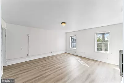 3654 Calumet Street, Philadelphia, PA 19129 - Photo 24