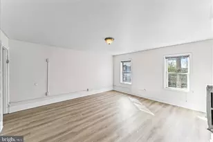 3654 Calumet St, Philadelphia, PA 19129 - Photo 24