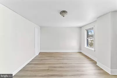 3654 Calumet Street, Philadelphia, PA 19129 - Photo 26