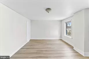 3654 Calumet St, Philadelphia, PA 19129 - Photo 26