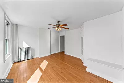 3654 Calumet Street, Philadelphia, PA 19129 - Photo 22