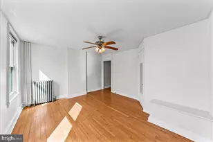 3654 Calumet St, Philadelphia, PA 19129 - Photo 22