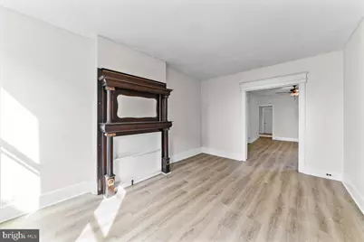 3654 Calumet Street, Philadelphia, PA 19129 - Photo 6