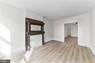 3654 Calumet St, Philadelphia, PA 19129 - Photo 6