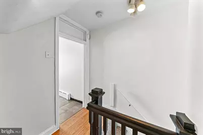 3654 Calumet Street, Philadelphia, PA 19129 - Photo 20