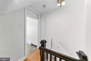 3654 Calumet St, Philadelphia, PA 19129 - Photo 20