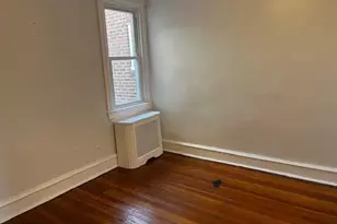 6465 Ditman St, Philadelphia, PA 19135 - Photo 14