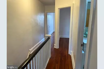 6465 Ditman Street, Philadelphia, PA 19135 - Photo 18