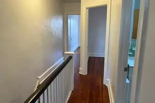 6465 Ditman St, Philadelphia, PA 19135 - Photo 18