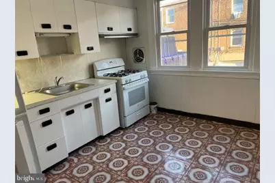 6465 Ditman Street, Philadelphia, PA 19135 - Photo 10