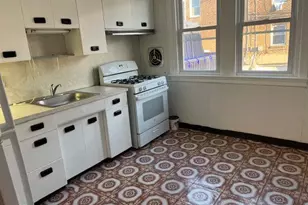 6465 Ditman St, Philadelphia, PA 19135 - Photo 10