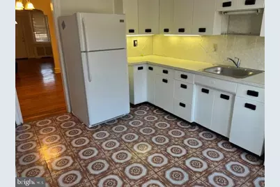 6465 Ditman Street, Philadelphia, PA 19135 - Photo 12