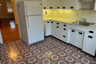 6465 Ditman St, Philadelphia, PA 19135 - Photo 12