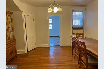 6465 Ditman Street, Philadelphia, PA 19135 - Photo 8