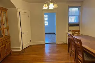 6465 Ditman St, Philadelphia, PA 19135 - Photo 8