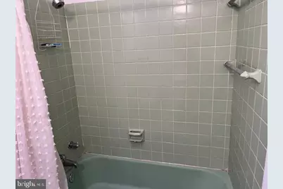 6465 Ditman Street, Philadelphia, PA 19135 - Photo 16