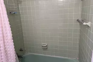 6465 Ditman St, Philadelphia, PA 19135 - Photo 16