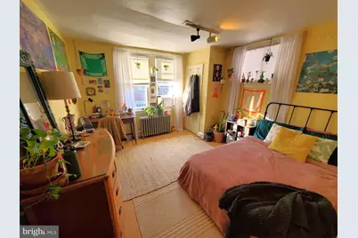 5626 N 19th Street, Philadelphia, PA 19141 - Photo 12