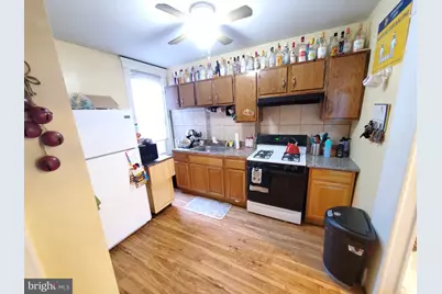5626 N 19th Street, Philadelphia, PA 19141 - Photo 8