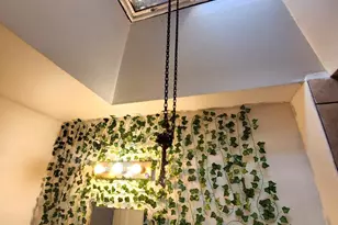 5626 N 19th St, Philadelphia, PA 19141 - Photo 20