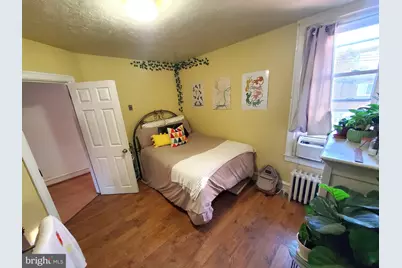 5626 N 19th Street, Philadelphia, PA 19141 - Photo 22