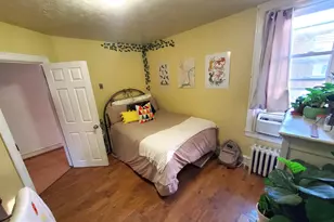 5626 N 19th St, Philadelphia, PA 19141 - Photo 22