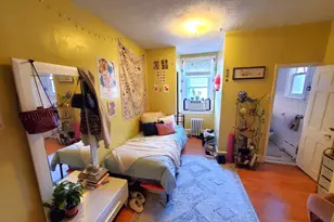 5626 N 19th St, Philadelphia, PA 19141 - Photo 10